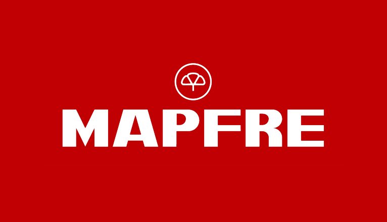 mapfre