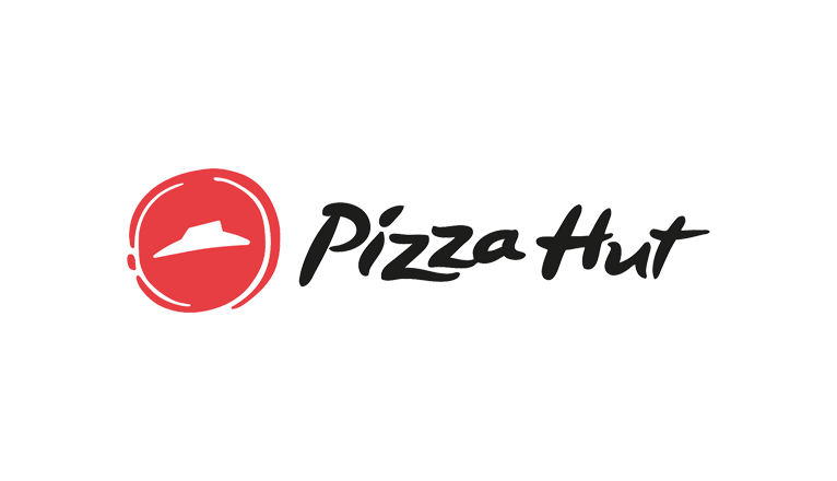 pizzahut