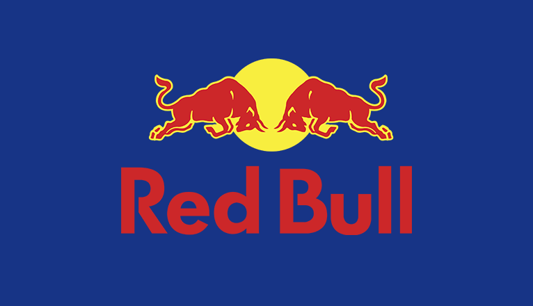 redbull